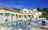 3418 79TH STREET Circle - Photo 48