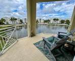 3418 79TH STREET Circle - Photo 51