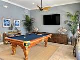 3418 79TH STREET Circle - Photo 56