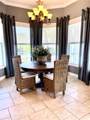 3418 79TH STREET Circle - Photo 58