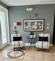 3418 79TH STREET Circle - Photo 59