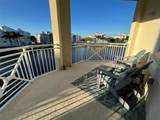 3418 79TH STREET Circle - Photo 6