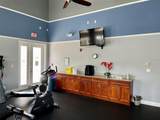 3418 79TH STREET Circle - Photo 62