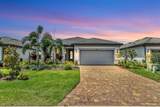 17910 Waterville Place - Photo 1