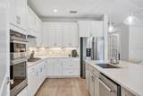 17910 Waterville Place - Photo 10