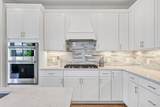 17910 Waterville Place - Photo 11