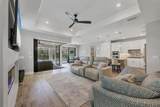 17910 Waterville Place - Photo 12