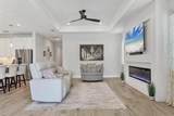 17910 Waterville Place - Photo 13