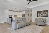 17910 Waterville Place - Photo 14