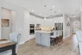 17910 Waterville Place - Photo 15