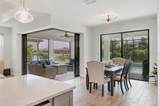 17910 Waterville Place - Photo 16