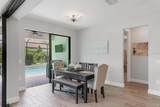 17910 Waterville Place - Photo 17