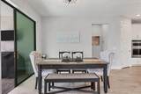17910 Waterville Place - Photo 18