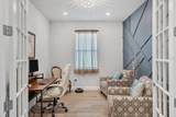 17910 Waterville Place - Photo 19