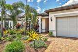 17910 Waterville Place - Photo 2