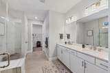 17910 Waterville Place - Photo 22