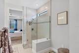 17910 Waterville Place - Photo 23