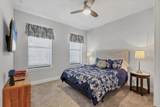17910 Waterville Place - Photo 24