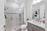 17910 Waterville Place - Photo 25