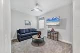17910 Waterville Place - Photo 26