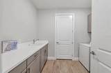 17910 Waterville Place - Photo 27