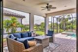 17910 Waterville Place - Photo 28