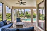 17910 Waterville Place - Photo 29