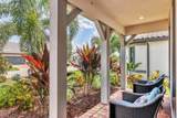 17910 Waterville Place - Photo 3