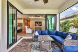 17910 Waterville Place - Photo 30