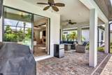 17910 Waterville Place - Photo 31