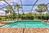 17910 Waterville Place - Photo 32