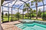 17910 Waterville Place - Photo 33