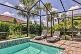 17910 Waterville Place - Photo 34