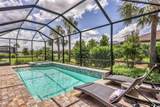17910 Waterville Place - Photo 35