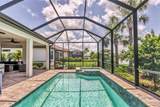 17910 Waterville Place - Photo 36