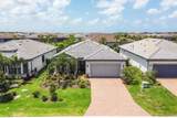 17910 Waterville Place - Photo 40