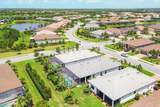 17910 Waterville Place - Photo 41