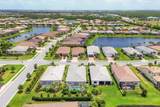 17910 Waterville Place - Photo 42
