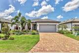 17910 Waterville Place - Photo 44