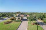 17910 Waterville Place - Photo 46