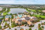 17910 Waterville Place - Photo 47