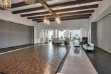 17910 Waterville Place - Photo 49