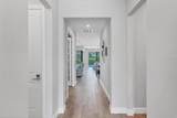 17910 Waterville Place - Photo 5