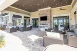 17910 Waterville Place - Photo 55