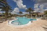 17910 Waterville Place - Photo 57