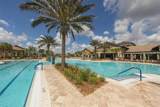 17910 Waterville Place - Photo 58
