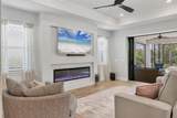 17910 Waterville Place - Photo 6