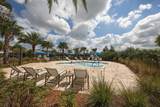 17910 Waterville Place - Photo 60