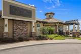 17910 Waterville Place - Photo 61