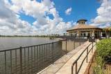 17910 Waterville Place - Photo 63